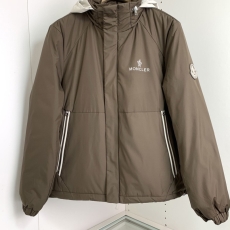 Moncler Down Coat